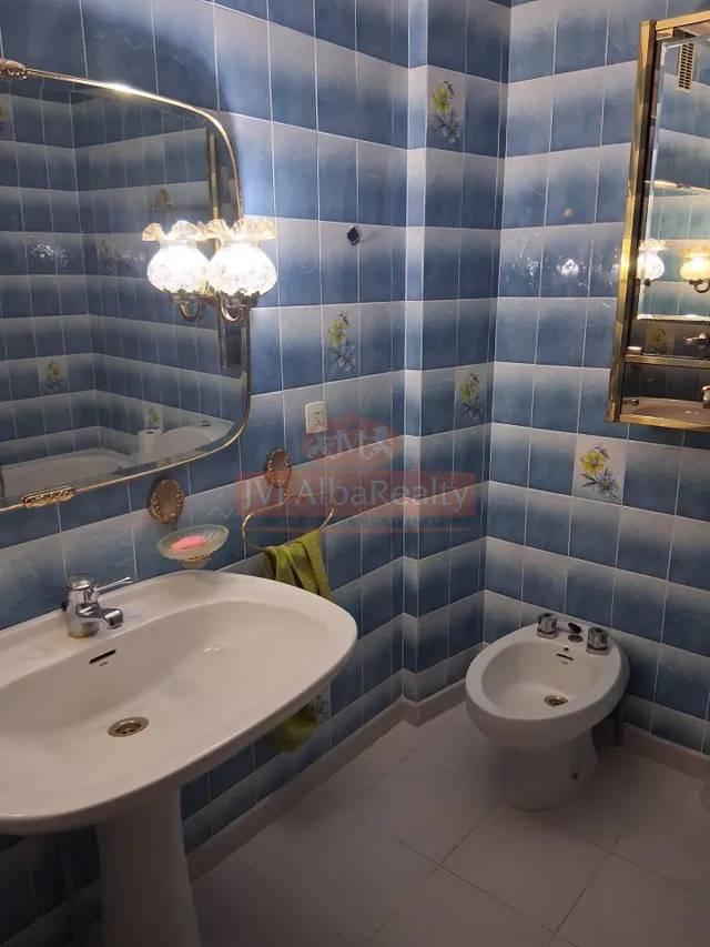 ESPECTACULAR VIVIENDA EN VENTA EN ZONA FERIA-VILLACERRADA — 18
