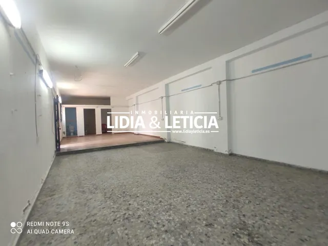 Empieza aqui tu proyecto... Sueña y emprende — 7
