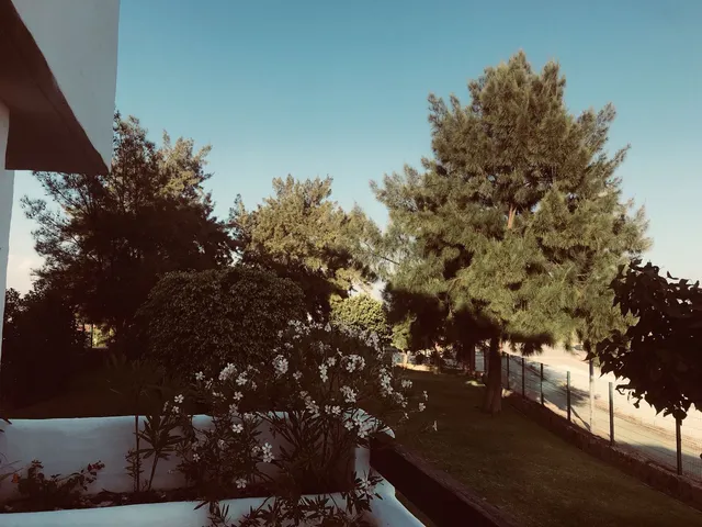 Apartamento 2 habitaciones 107m² en venta - Costa Del Sol — 26