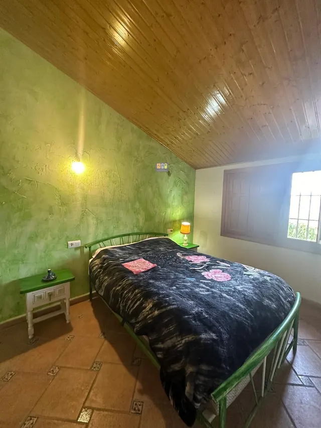 Finca en Sella — 15