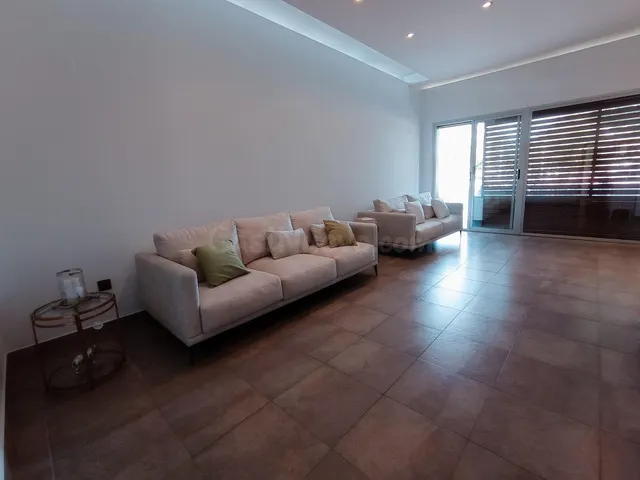 Exclusiva propiedad en la zona privilegiada de Lledo - Caste - foto 5