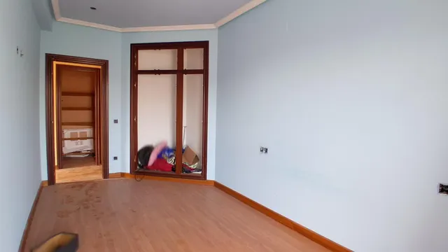 Urbis te ofrece una casa en venta en Ledesma, Salamanca. — 25