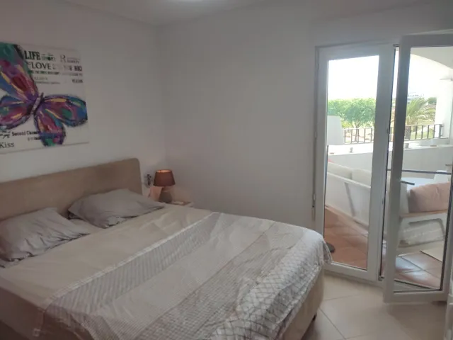 Piso 2 dormitorios Sucina - Oportunidad única en venta — 16