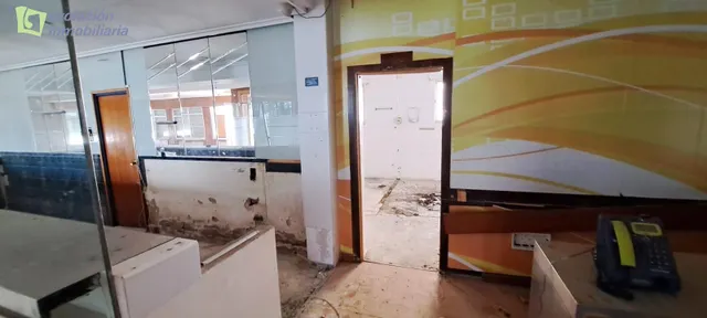 HOTEL RESTAURANTE EN AUTOVIA BURGOS MADRID. OPORTUNIDAD PARA CUALQUIER NEGOCIO — 10
