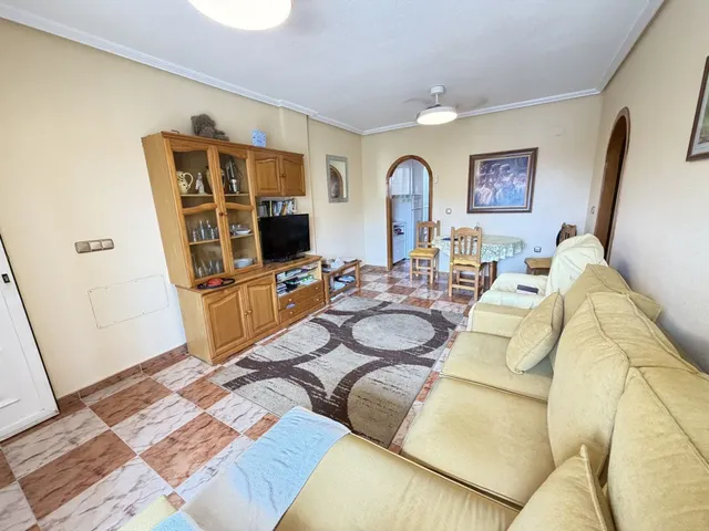 Apartamento 2 habitaciones 75m² en venta - Los Dolses - foto 3