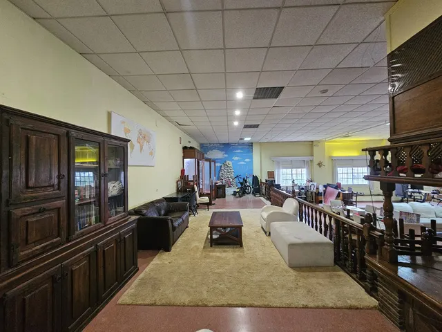 Negocio 520m² en venta - Costa Del Sol — 15
