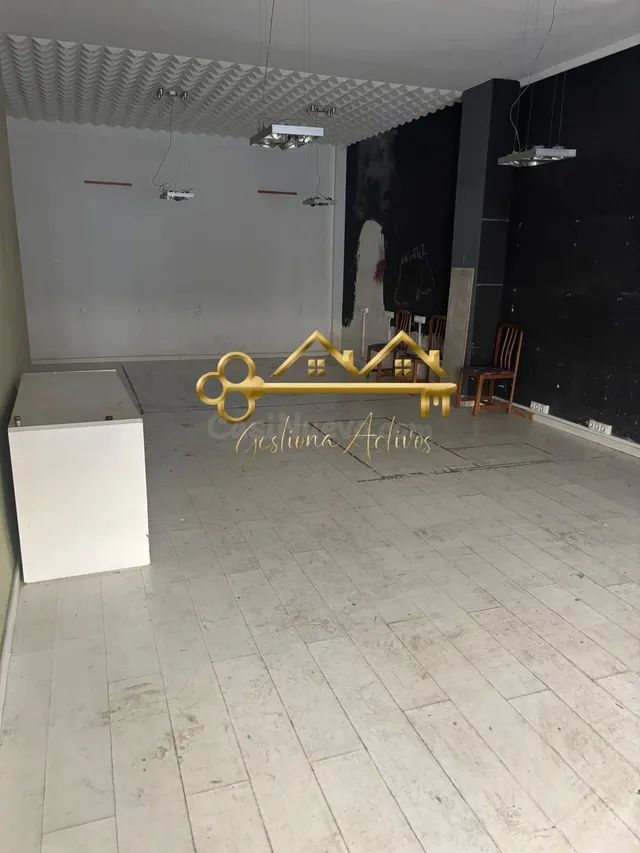 Local en venta en Ramón y Cajal - Ontinyent - foto 2