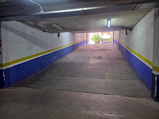 Amplio Garaje en Arroyo del Moro, Córdoba - foto 4