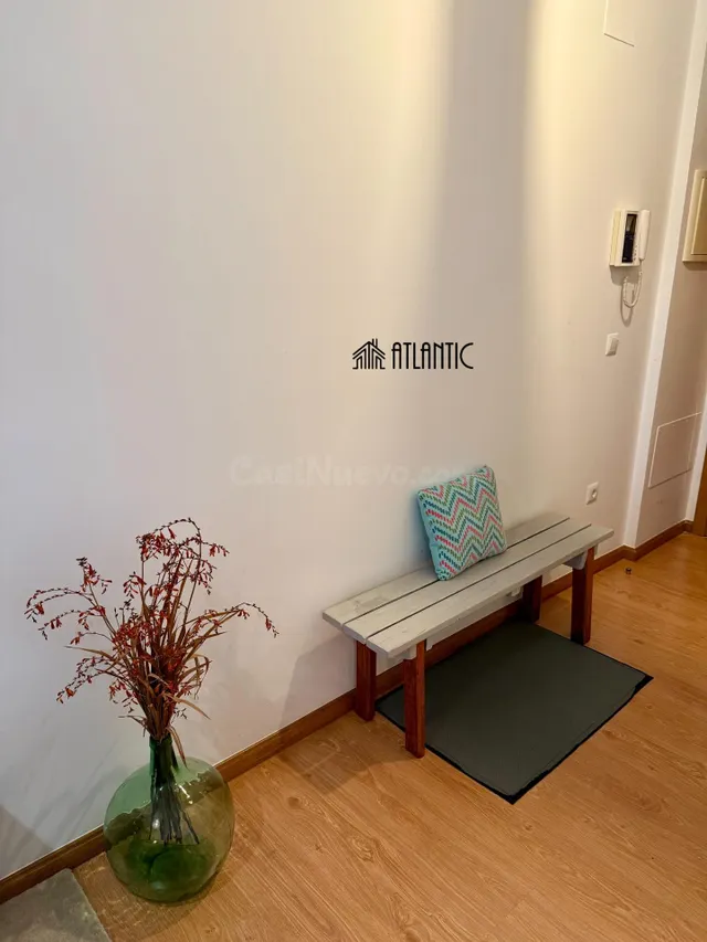 Despacho 1 habitación 67m² en venta - Navia - foto 4