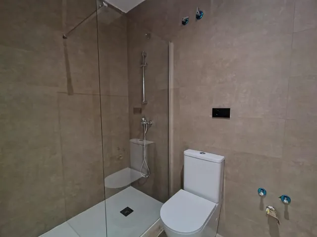 LOFT EN VENTA REFORMADO ZONA JUZGADOS — 8