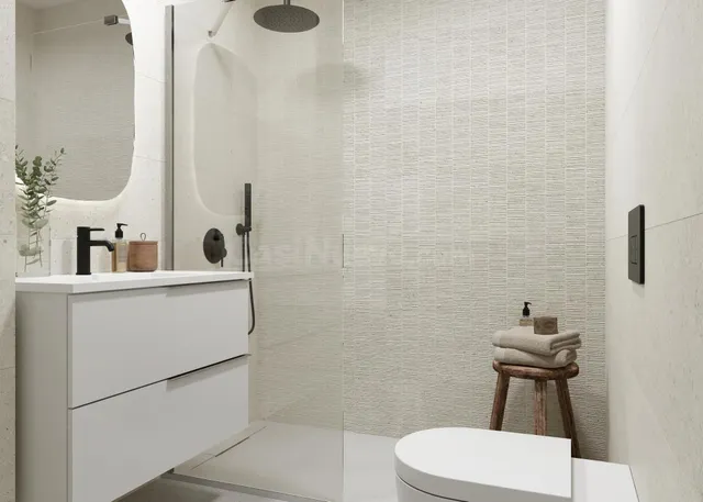 Apartamento 2 habitaciones 100m² en venta - Las Marinas - foto 5