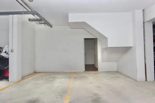 TU HOGAR EL RESIDENCIAL EL MIRADOR - ALGEZARES- ( PARQUE REGIONAL EL VALLE Y CARRASCOY) — 38