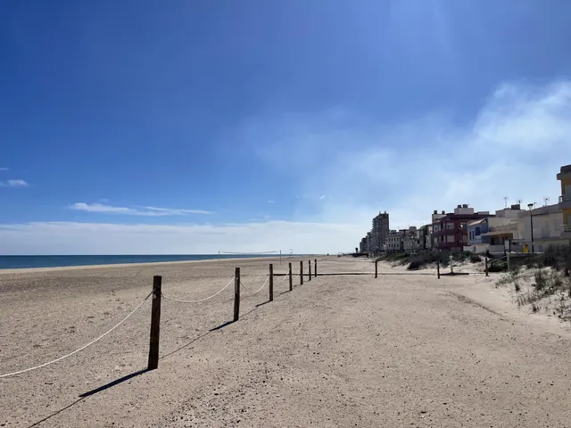 ¡Tu refugio soñado frente al mar te está esperando! — 39