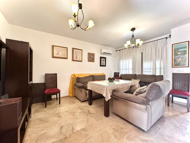 Adosado 3 habitaciones 189m² en venta - Zona metropolitana — 5