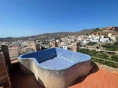Casa 3 habitaciones 76m² en venta - Centro