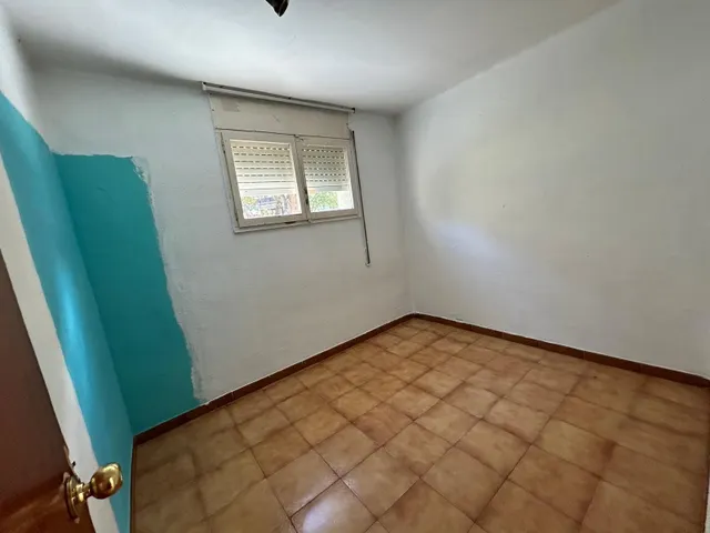 SE VENDE PISO EN RIPOLLET, ZONA CAN CLOS — 7