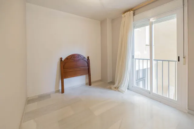 Chalet 3 habitaciones 99m² en venta - Centro — 32