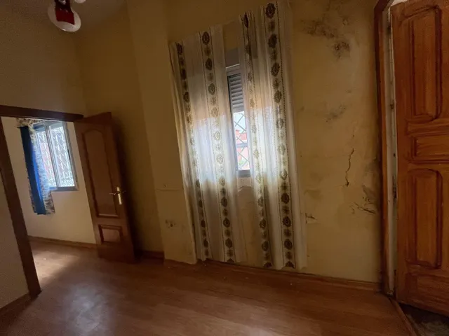 ¡Exclusivo piso en el corazón de Cáceres! — 44