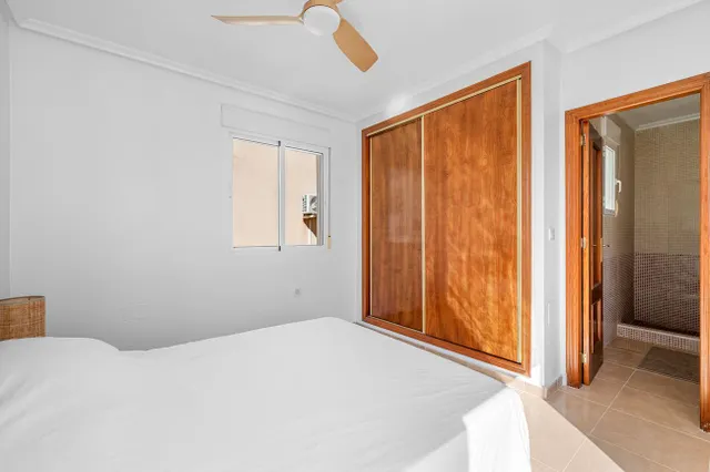 Casa 3 habitaciones en venta - Pueblo — 14