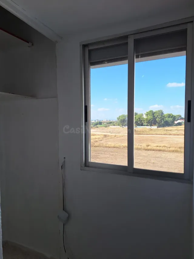 VENTA PISO EN BENIMAMET - foto 3
