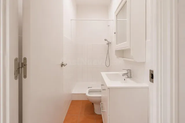 Piso 2 habitaciones 82m² en venta - La Latina - foto 5