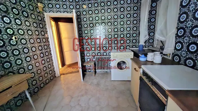 MAJESTUOSA CASA CON 100.000M2 DE TERRENO. LA CAVADA — 20