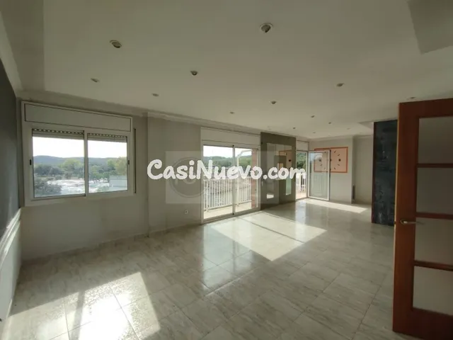 Piso en Venta en Santa Cristina D Aro Girona