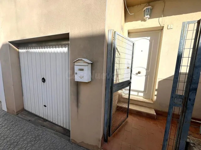 Casa 4 habitaciones 99m² en venta - Andalucia - foto 3