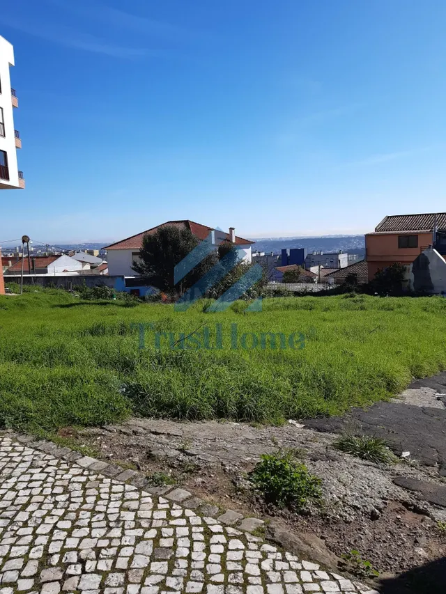 Terreno urbano 210m² en venta - Mina de Água - foto 3