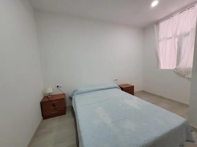 Propiedad a la venta en zona Bóbiles de Piera — 15