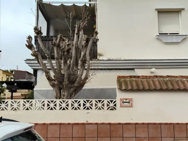 Apartamento 3 habitaciones 123m² en venta - Andalucia — 3