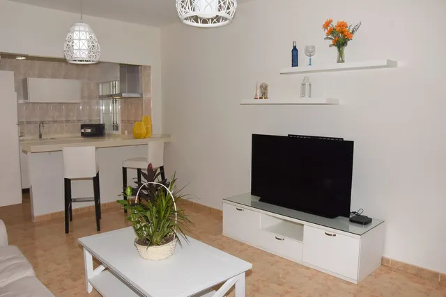 Apartamento 2 habitaciones 75m² en venta - Andalucia — 7