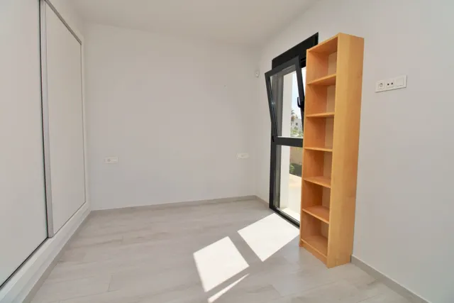Apartamento 3 habitaciones 111m² en venta - Los Dolses — 17