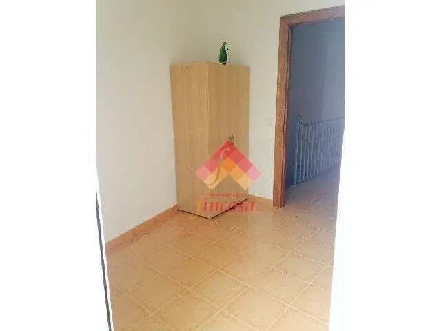 Estupenda casa en Montejaque — 9