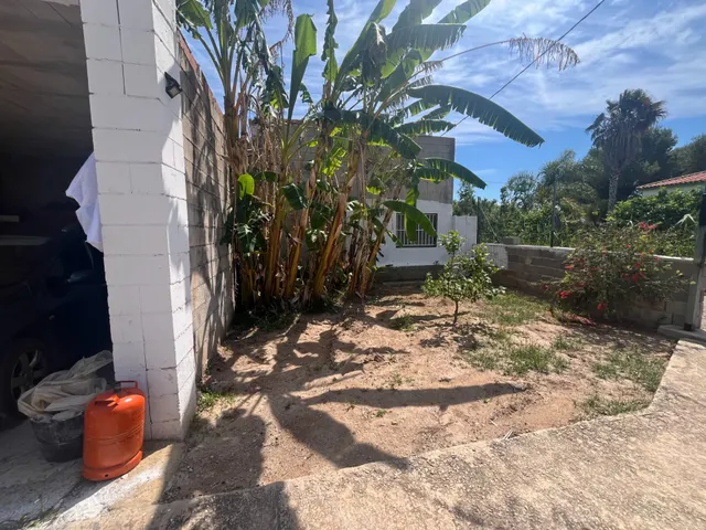 Encantadora Casa de Campo en Brosquil, Cullera - ¡Tu Refugio Cerca del Mar! — 25