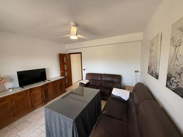 Espectacular Piso en el Corazón de Córdoba con Vistas Inigualables — 20