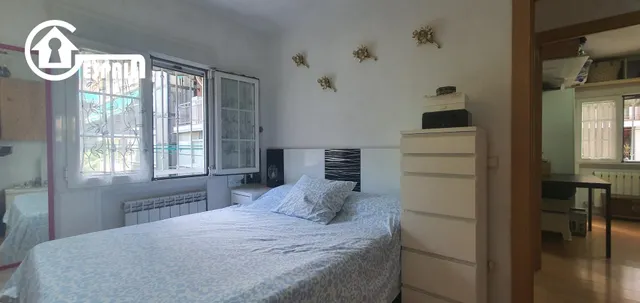 Grupo gespain ofrece vivienda en venta en zona abrantes. — 19
