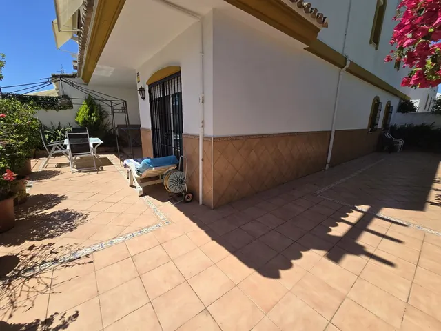 Apartamento 2 habitaciones 135m² en venta - Marbella — 12