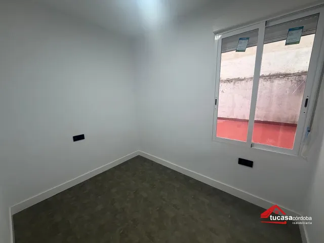 ¡exclusiva! ✨ santa rosa, Córdoba | diseño, luminosidad y confort en una vivienda a estrenar con dos patios, uno de 40m2 — 23