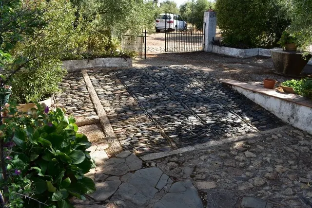Fantástica finca a 15 Km de Montoro! - foto 3