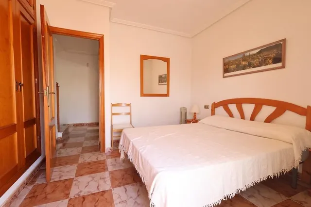 Casa 2 habitaciones 80m² en venta - Playa Flamenca — 11