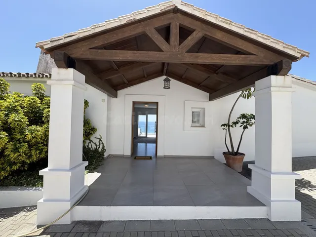 Chalet 4 habitaciones 261m² en venta - Riviera del sol - foto 5