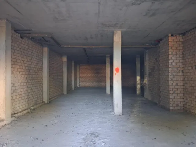 Venta de Local en Lebrija, Sevilla — 8