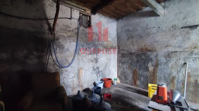 PEQUEÑA CASA PARA REFORMAR INTEGRALMENTE EN LA ZONA DEL PINO - foto 5