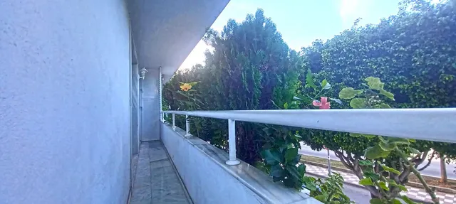 Apartamento 2 habitaciones 113m² en venta - Marbella — 25