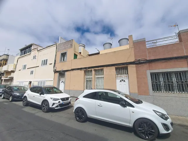 SE VENDE CASA - foto 4