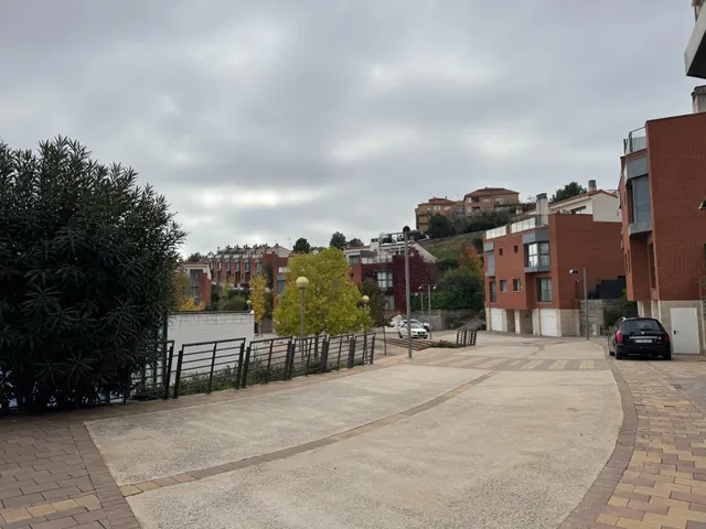 Un Hogar para disfrutar a cada instante . — 2