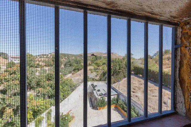 Casa 2 habitaciones 1554m² en venta - Iznalloz — 49
