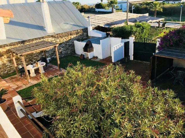 Apartamentos espectaculares en Bolonia — 38