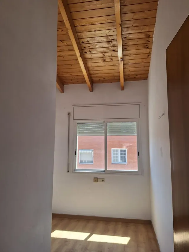 Casa en Sant Roc — 11